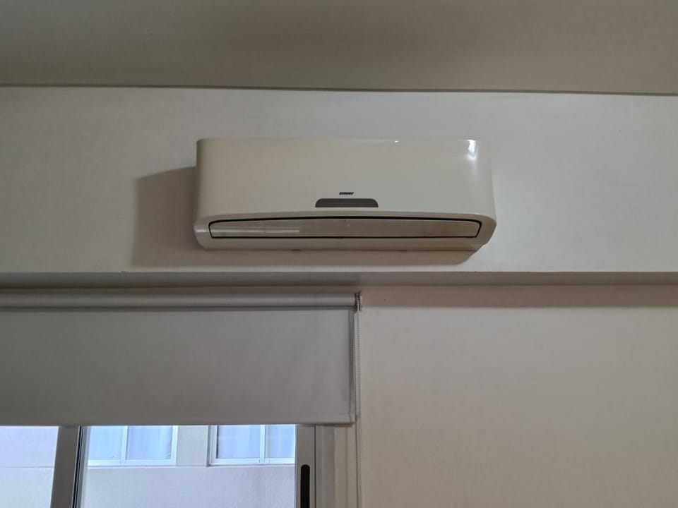 Dto Monte Grande 20' Aeropuerto EZE Apartment in Uruguay