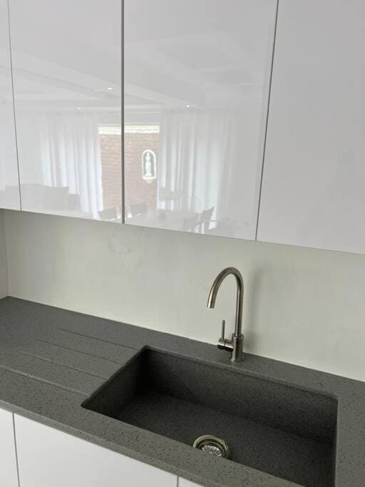 Villa Le Rosa Unit 2 Apartment in Umhlanga