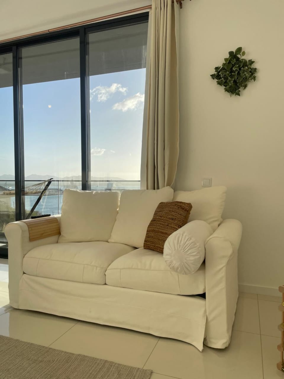 View (from property/room), View (from property/room), Seating area