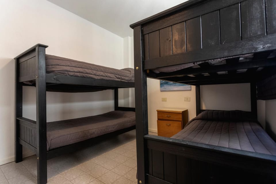 Las Golondrinas Mar del Plata Bed and Breakfast in Mar del Plata
