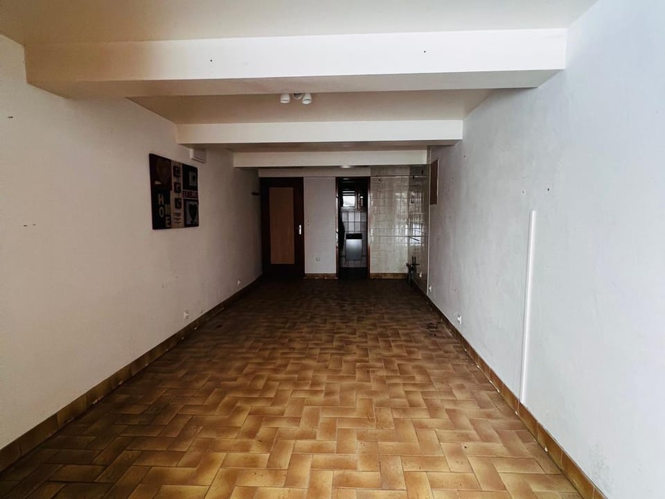 Appartement cocooning aux Saisies - 6 pers, proche pistes, garage inclus - FR-1-293-396 Apartment in Villard-sur-Doron