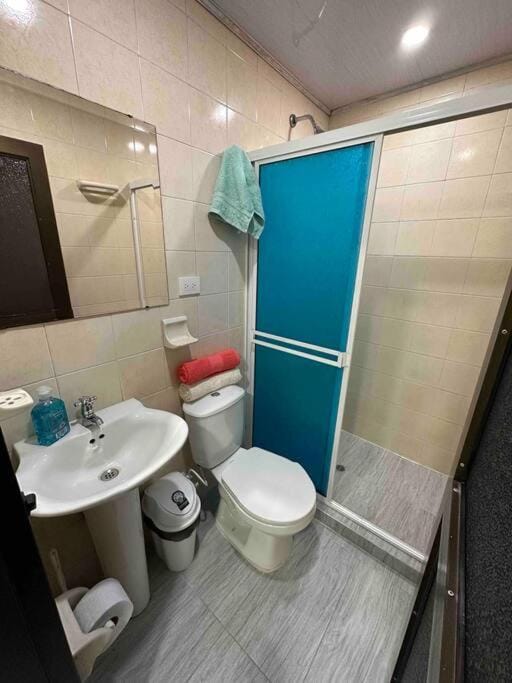 Apartamento grupo empresarial Apartment in Cali