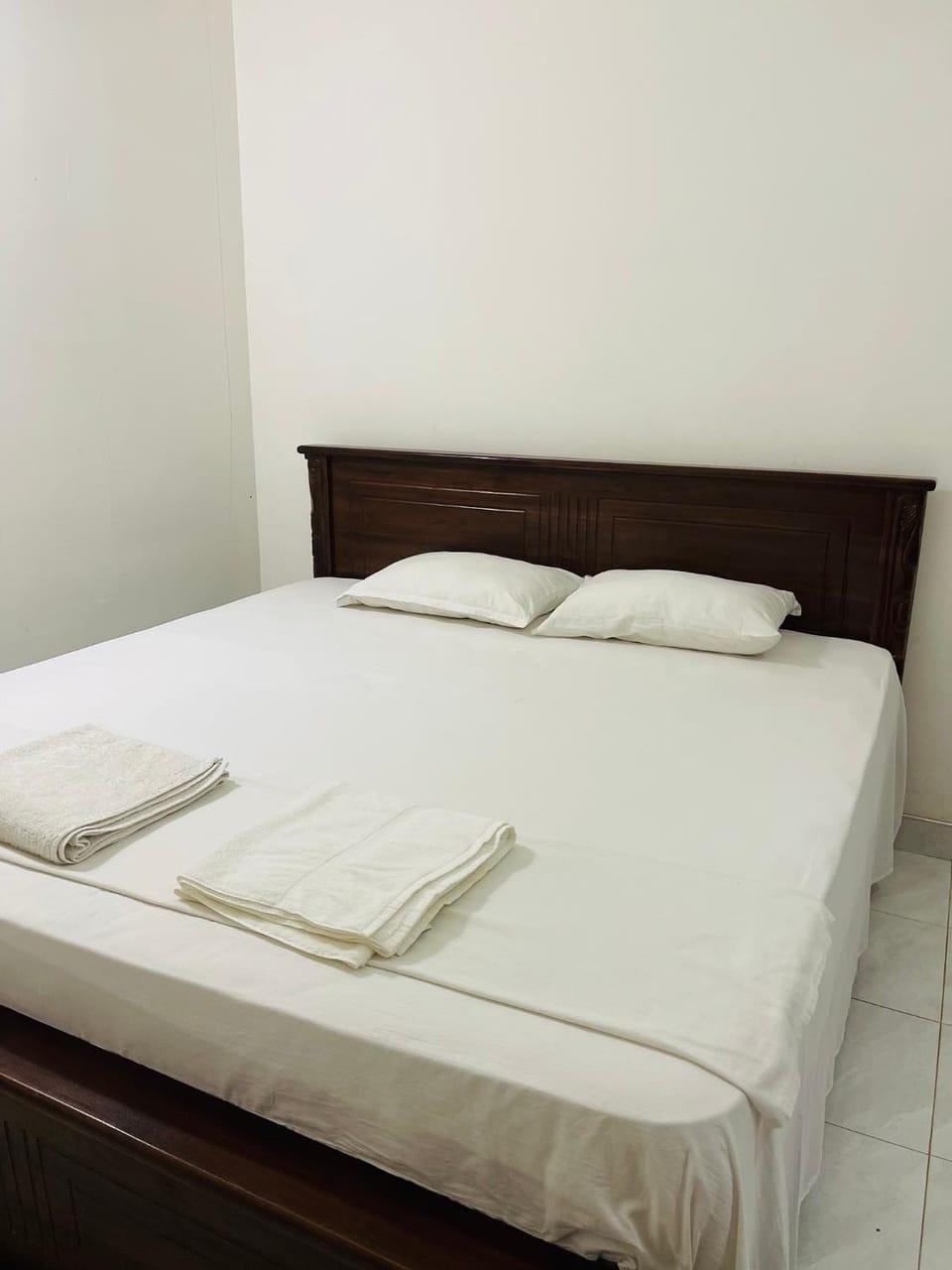 Shalomi's villa & Happy Home Bed and Breakfast in Negombo