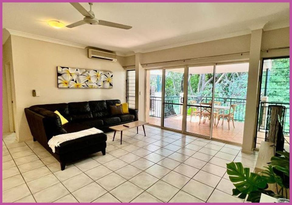 Riverside Boulevard 13-151 close to HOSPITAL Apartment in Queensland