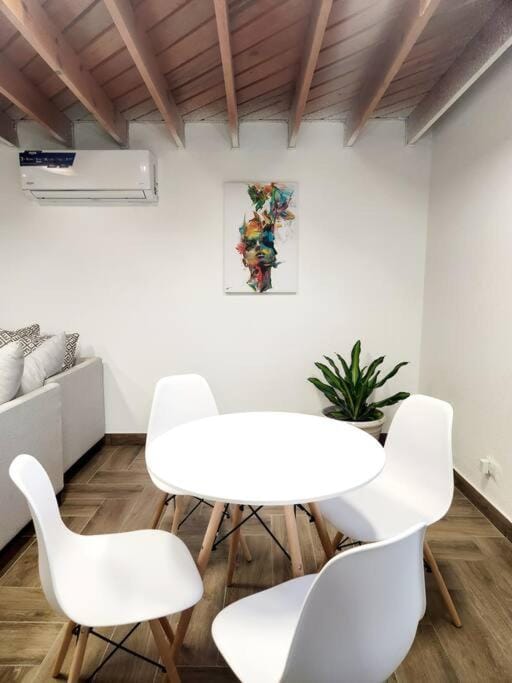 * Elegante * Departamento Pitagoras 4 Apartment in Ciudad Juarez