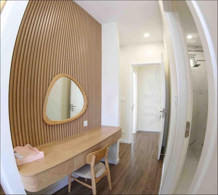 Novaworld Phan thiết house 6*20m, 2 bed rooms House in Phan Thiet