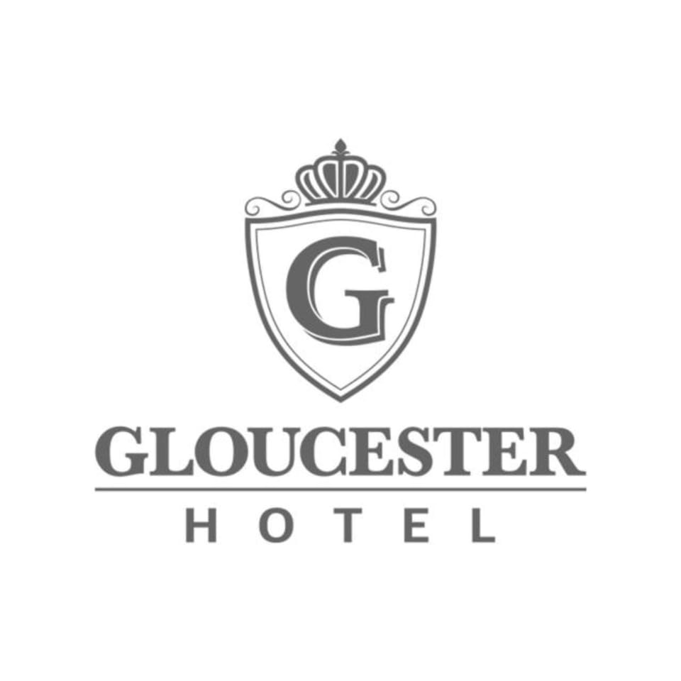 Logo/Certificate/Sign