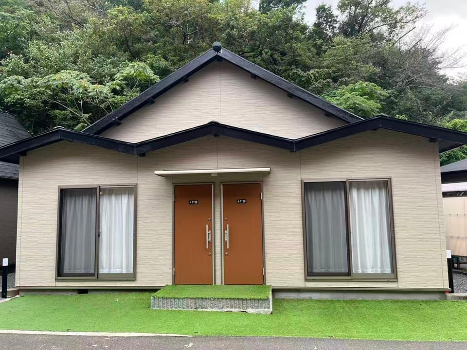 関空国際ホテル Hotel in Japan