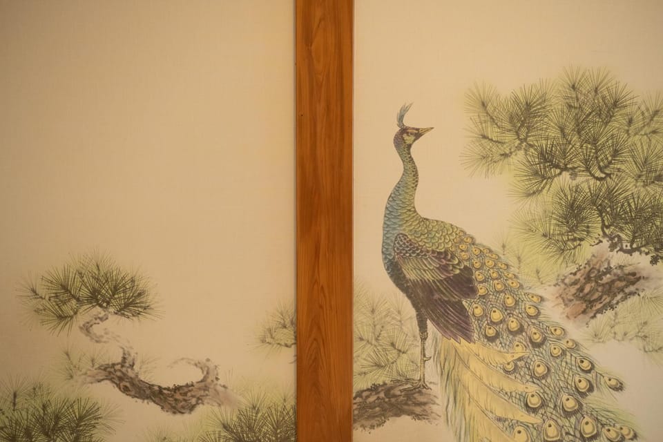 竹里館 贅沢な和モダン一軒家 岸里駅徒歩7分 House in Osaka