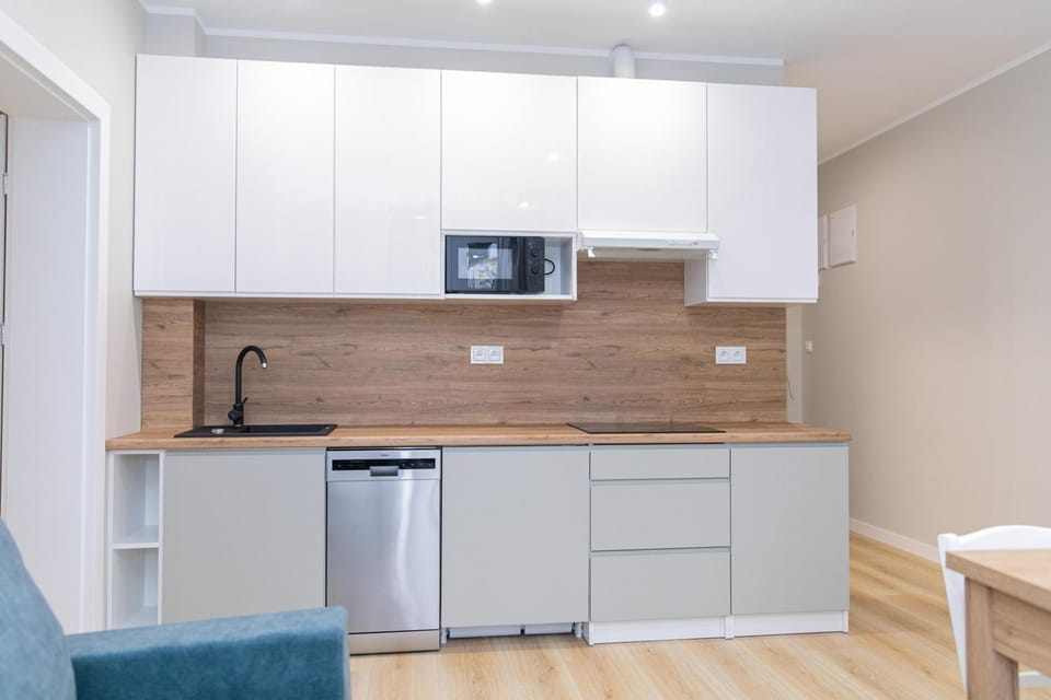 minibar