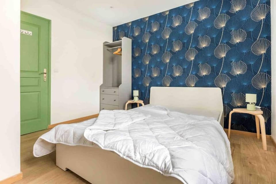 Maison spacieuse proche Lille House in Hauts-de-France