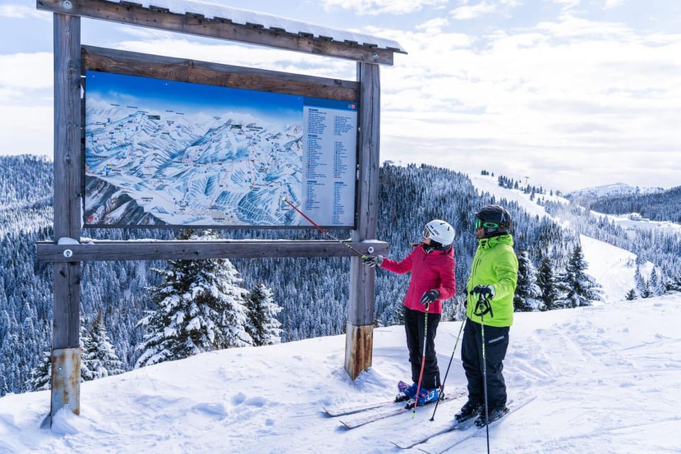 PANORAMA SportHOTEL Hotel in Trentino-South Tyrol