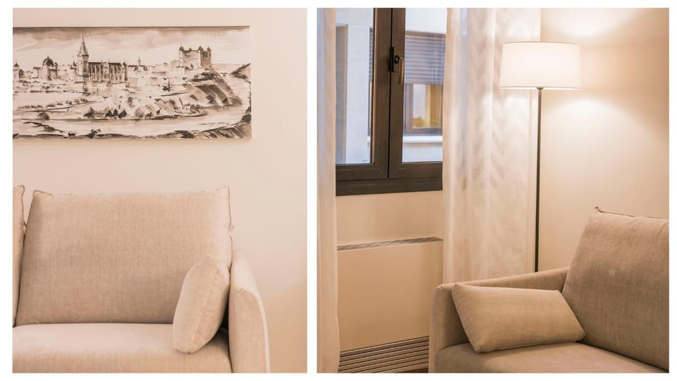 Living room, Decorative detail, Seating area