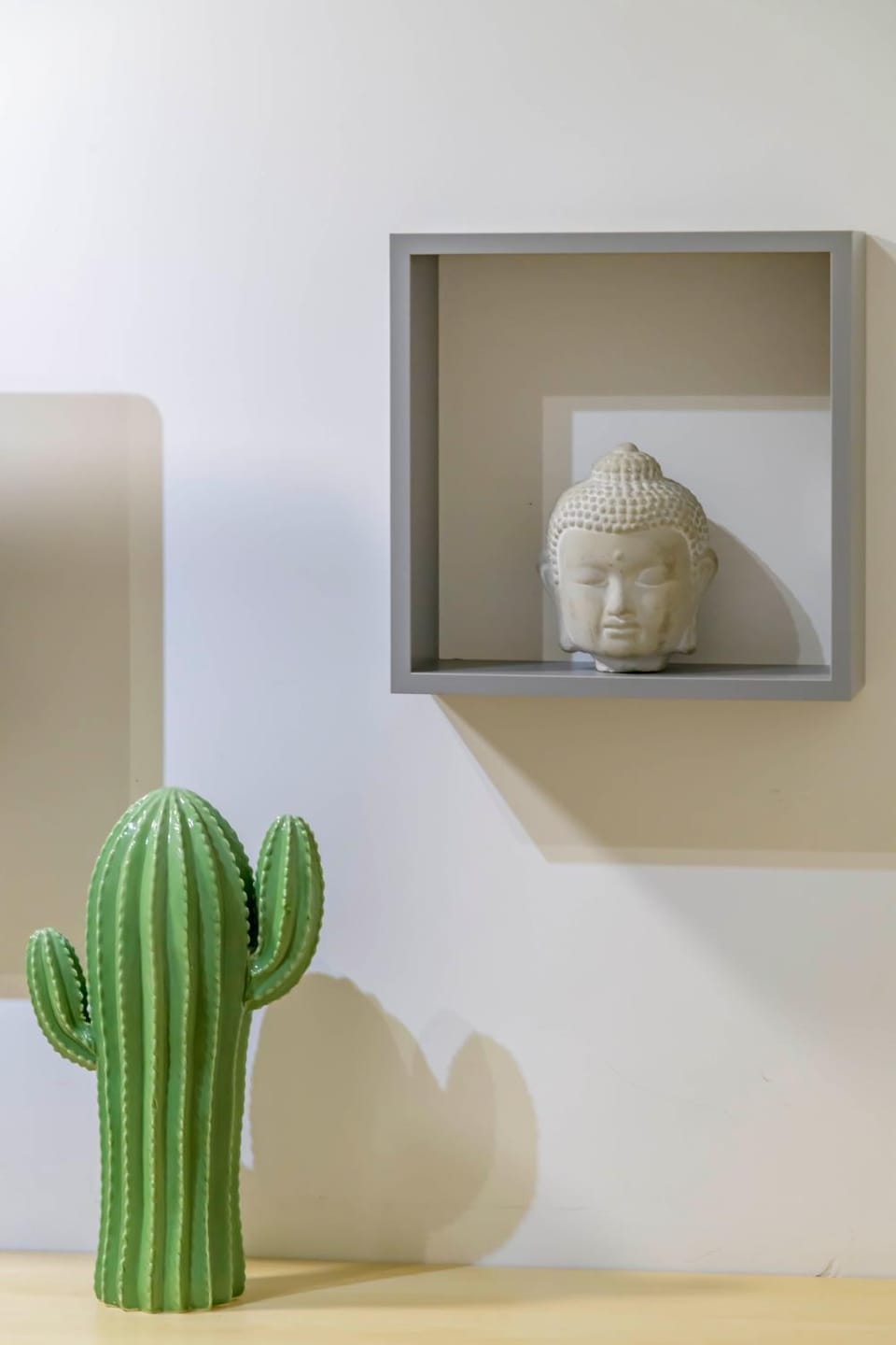 Decorative detail