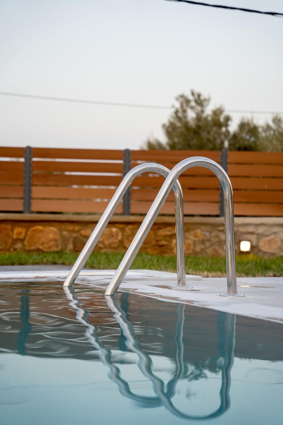 Villa Nontas Ntina with Private Pool & Playground Villa in Rethymno