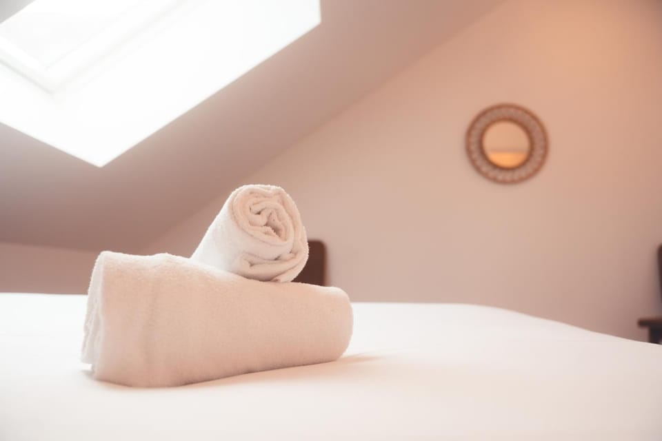 Le Prévert, T3 en centre ville Apartment in Tours