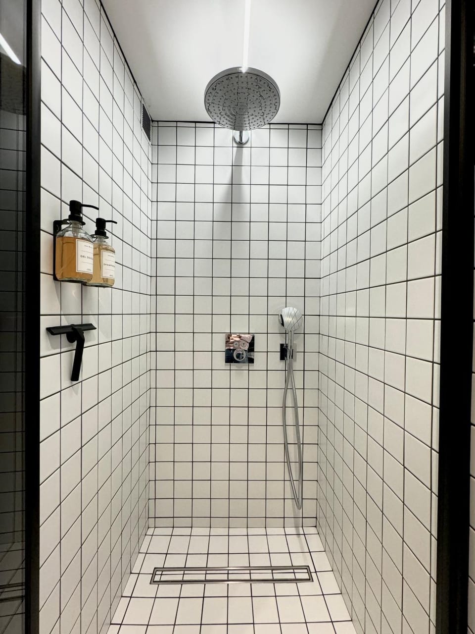 Victoria Surf 401 - Confort & luxe Grande Plage Apartment in Biarritz
