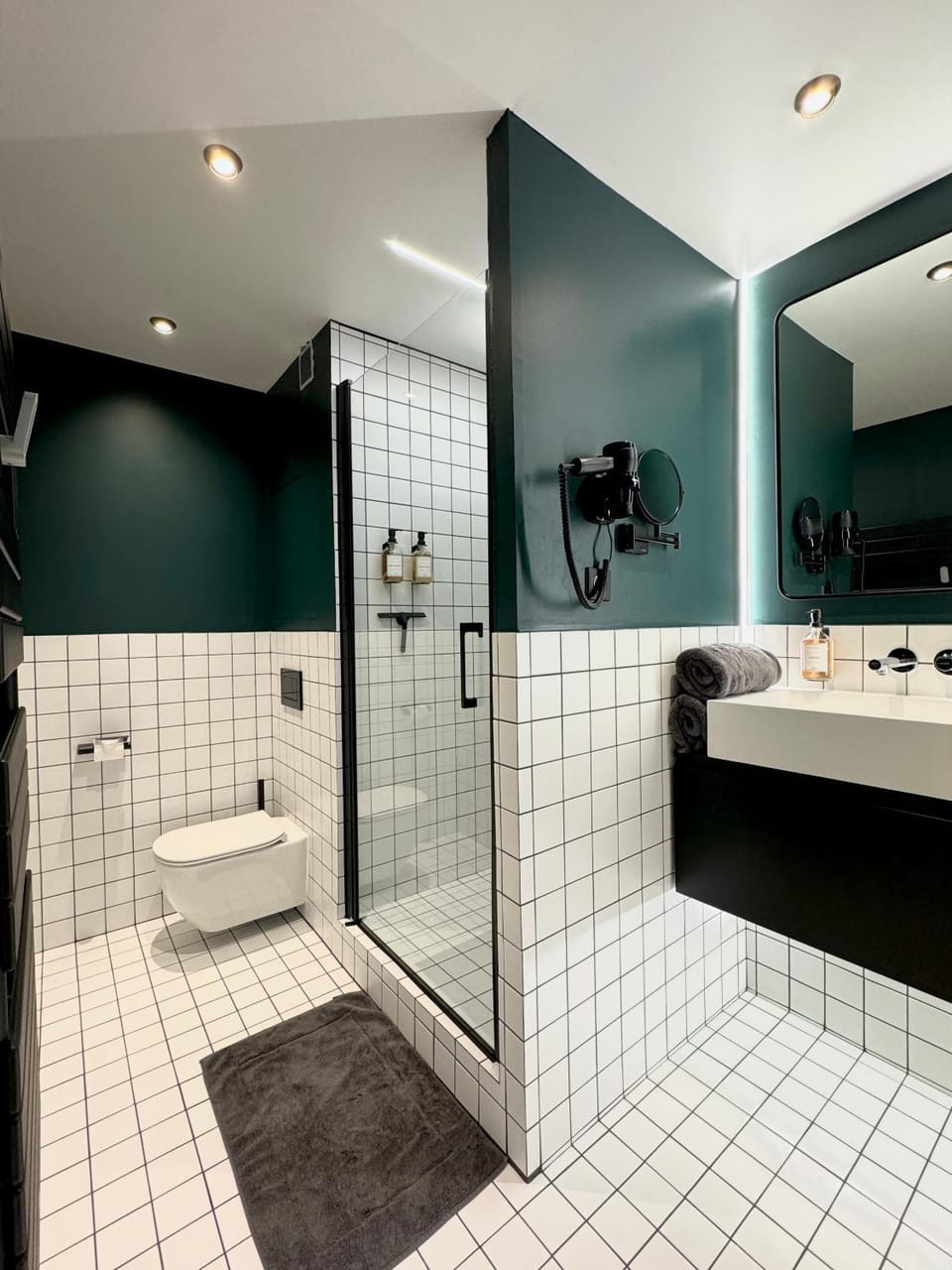 Victoria Surf 401 - Confort & luxe Grande Plage Apartment in Biarritz