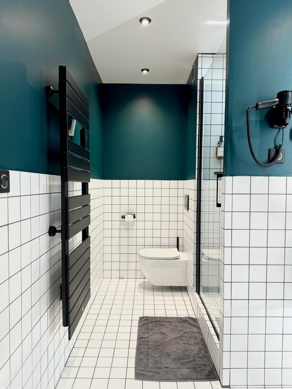 Victoria Surf 401 - Confort & luxe Grande Plage Apartment in Biarritz