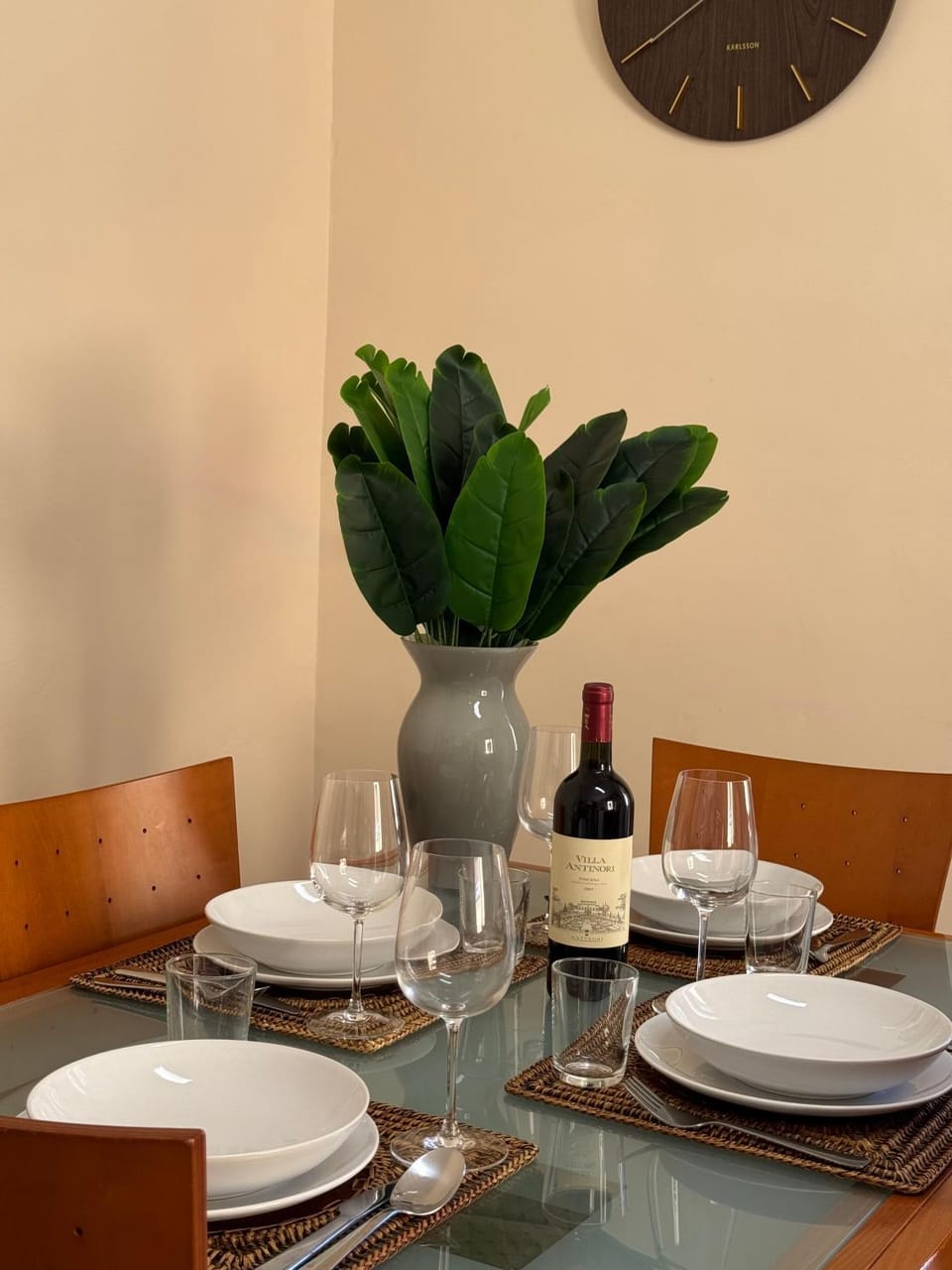 LA TORRE SARACENA - APARTMENTS with services & Free Parking Apartment in Palmi