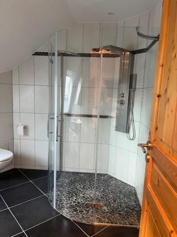 VILLAGE Apartment in Grand Est