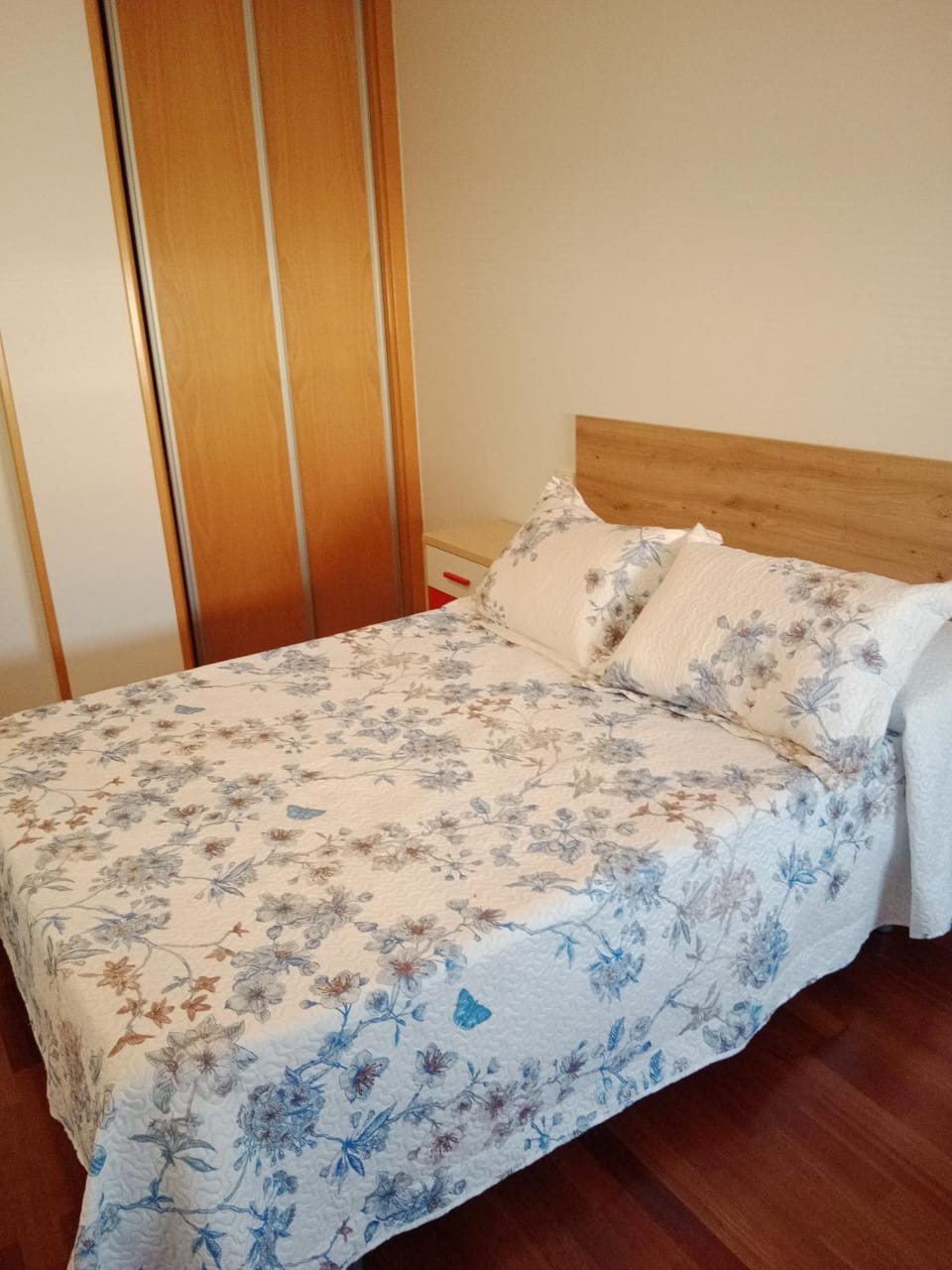 La casita de Miguel, con garaje y piscina Apartment in Zamora