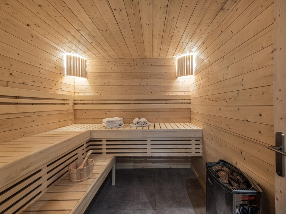 Bois Colombes n5 - Chalet - BO Immobilier - Châtel- Reduced prices on ski passes Châtel & Portes du Soleil Chalet in Châtel