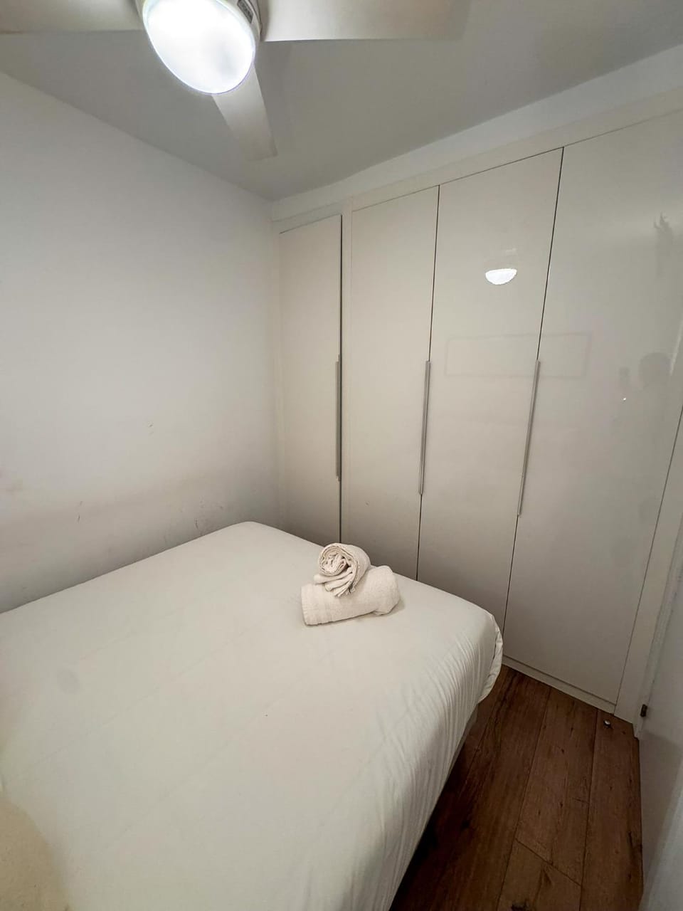 Alojamiento en el Corazón de Sol - D Apartment in Centro