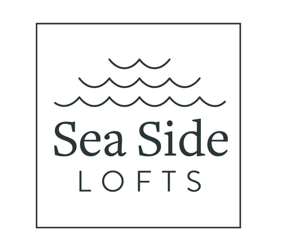 Logo/Certificate/Sign, Logo/Certificate/Sign