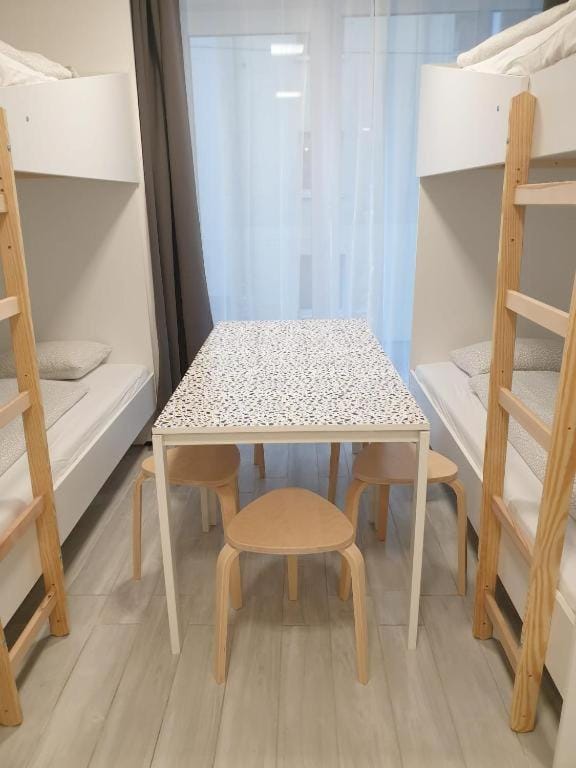 Donau Centrum W Apartment in Vienna