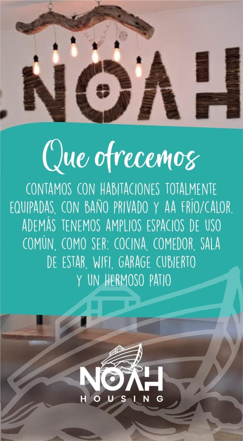 Text overlay