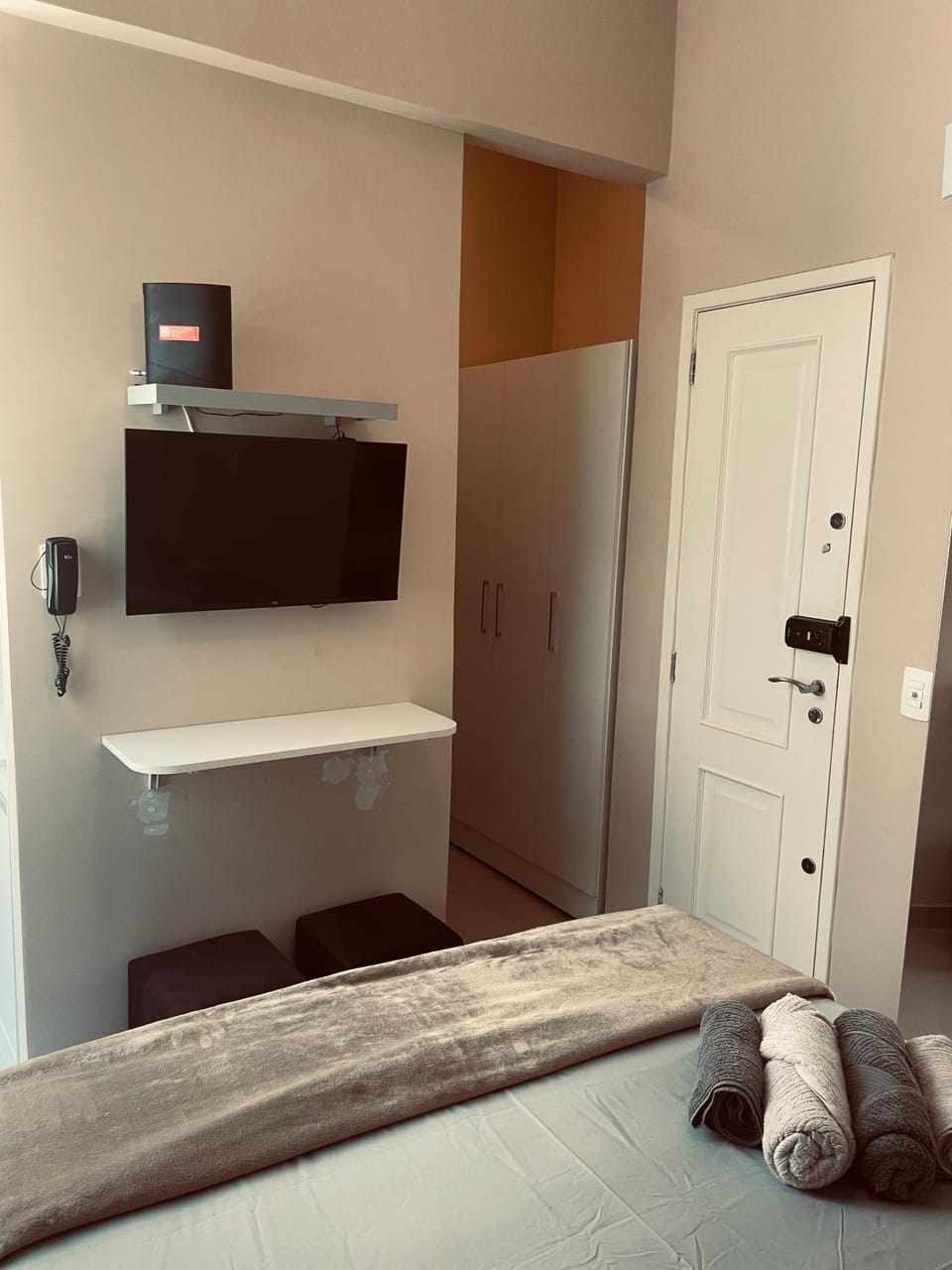 Kit_Star Apartment in Rio de Janeiro