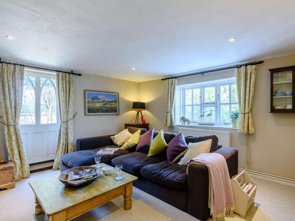 Other