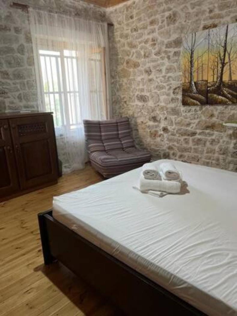 Polyxeni Apartments & Rooms Apartment in Vlorë County, Albania