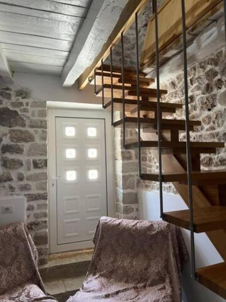 Polyxeni Apartments & Rooms Apartment in Vlorë County, Albania