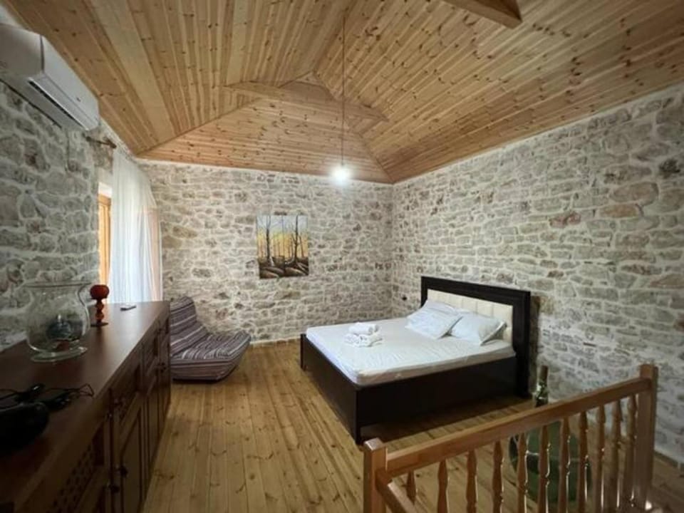 Polyxeni Apartments & Rooms Apartment in Vlorë County, Albania