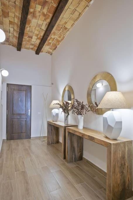 Alcam Galileu Apartment in Barcelona