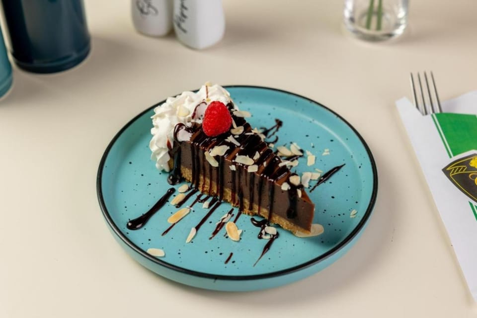 Restaurant/places to eat, Food, Breakfast