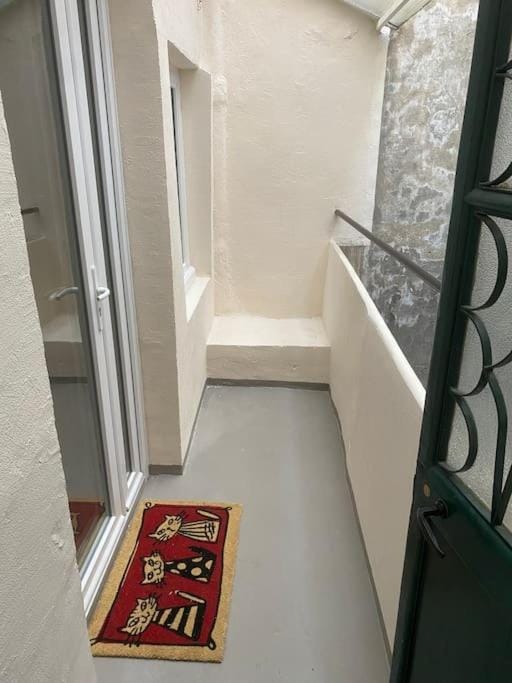 Coeur de Jaude 2 chambres Tout équipé 4 personnes Apartment in Clermont-Ferrand