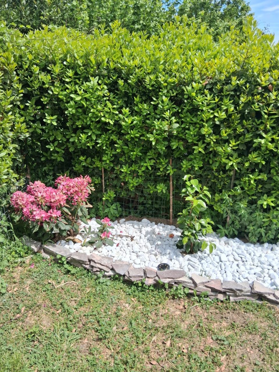 Casa di Penna Apartment in Emilia-Romagna
