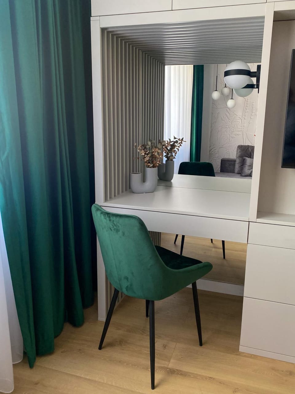 Hera Residence Sibiu Apartment in Sibiu