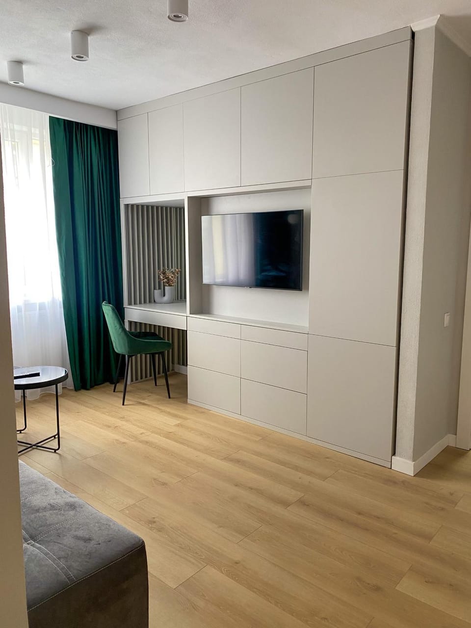 Hera Residence Sibiu Apartment in Sibiu