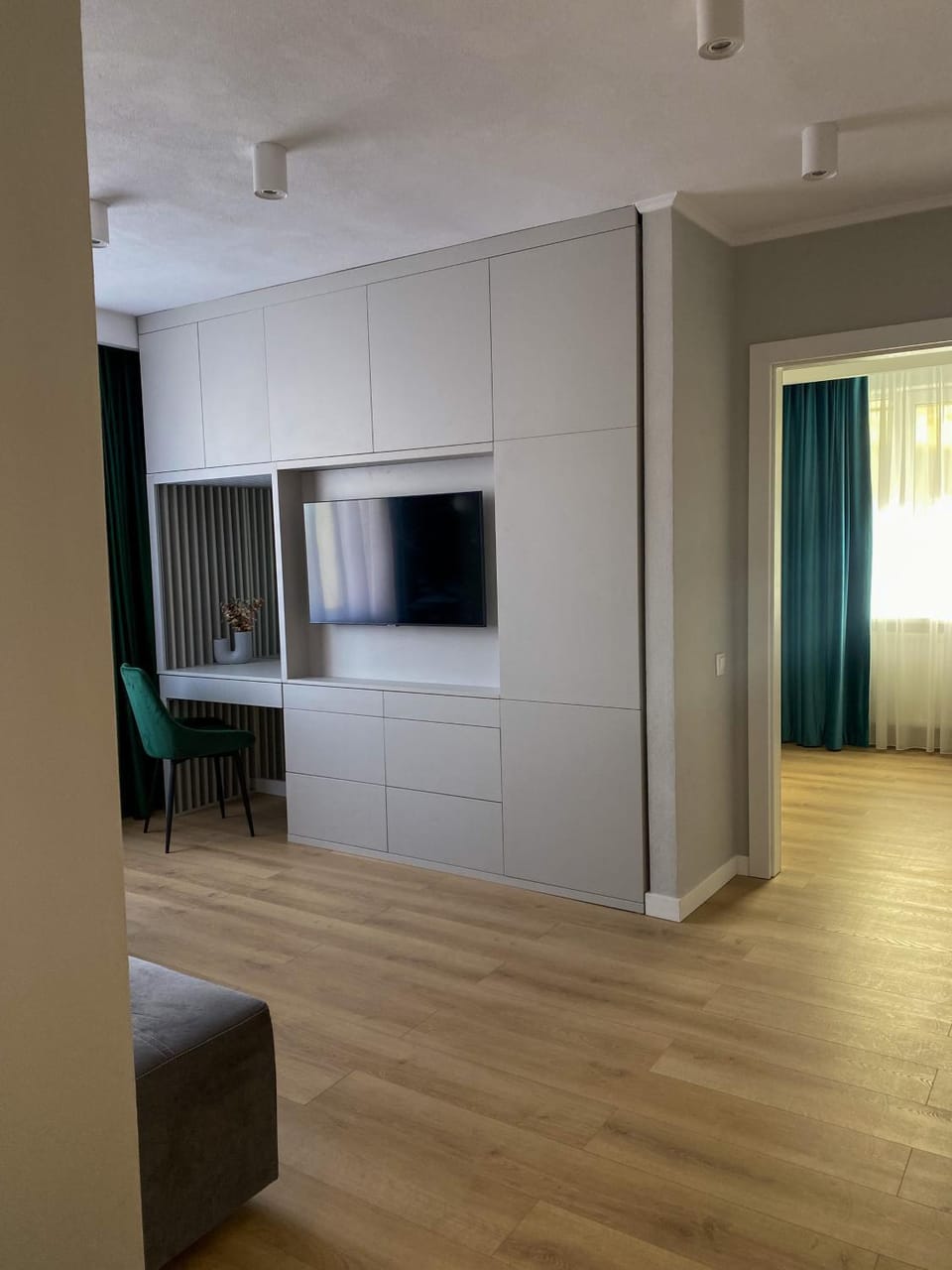 Hera Residence Sibiu Apartment in Sibiu