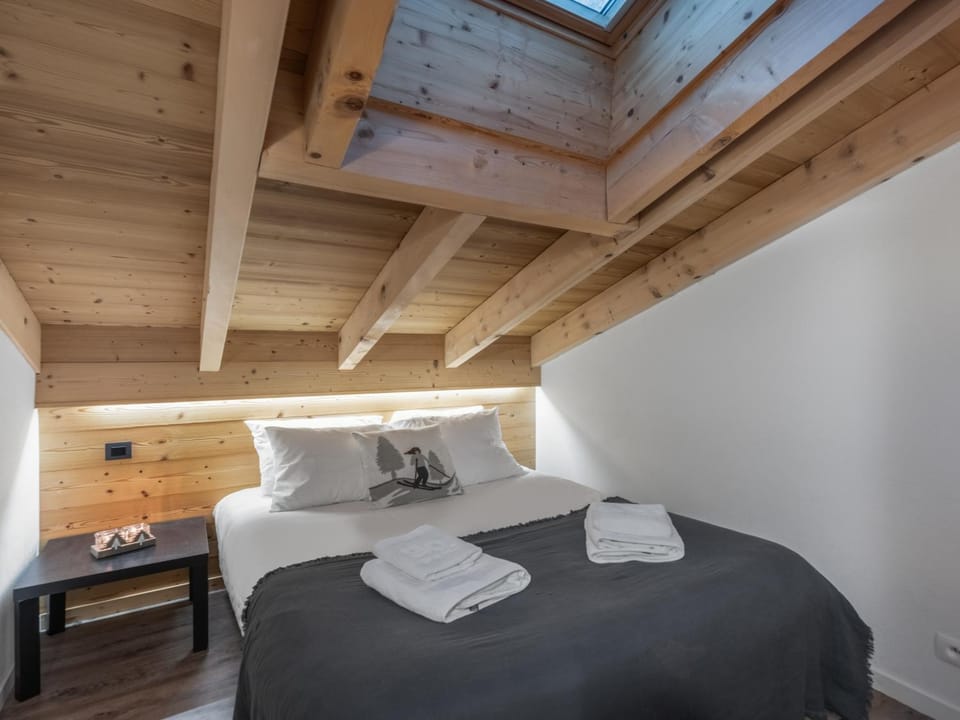 Le savoisien - Apt n6 - BO Immobilier - Châtel Multipass 2026 en Été en option au tarif de 4euros par jour et par personne Apartment in Châtel