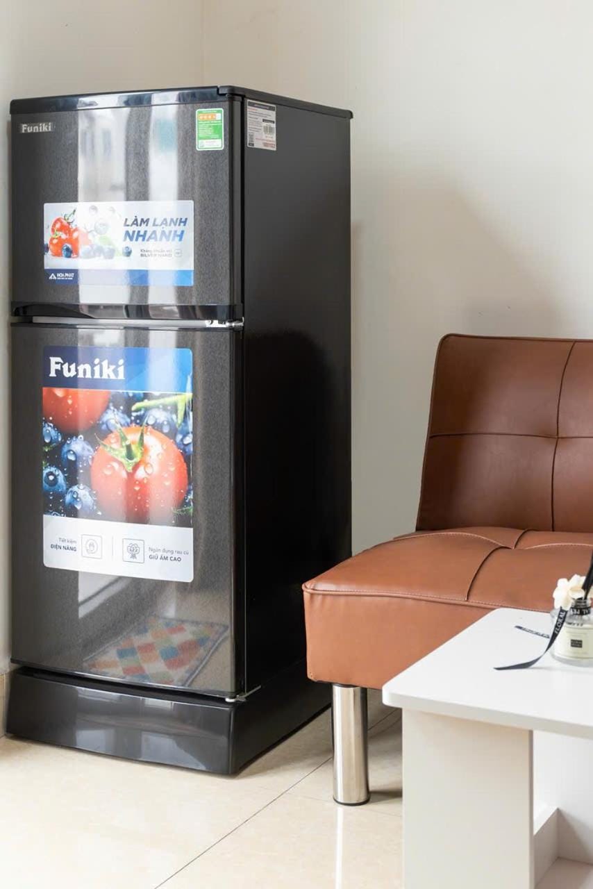 Kitchen or kitchenette, Seating area
