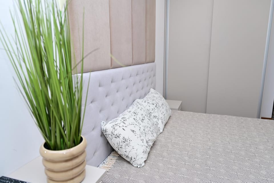 Апартамент България Apartment in Veliko Tarnovo