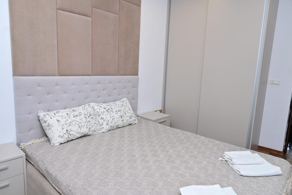 Апартамент България Apartment in Veliko Tarnovo