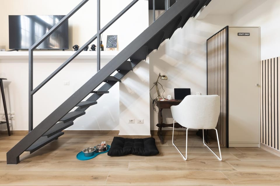 Seating area, Animals, Pets, Pets, air conditioner, air conditioner