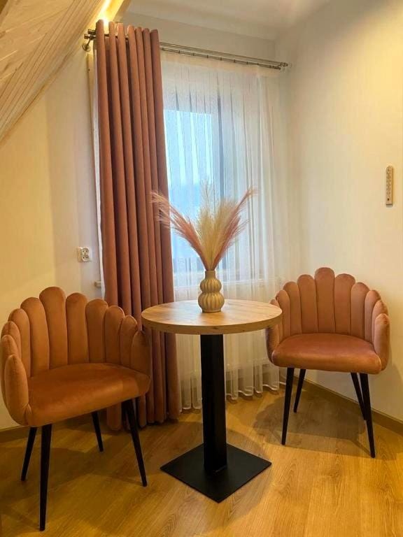 Apartamenty Górskie Widoki Apartment in Zakopane