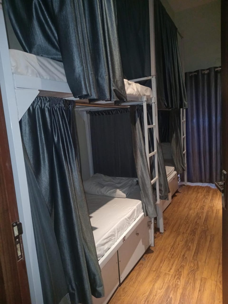 MY ROOMZ BANARAS Bed and Breakfast in Varanasi
